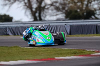 enduro-digital-images;event-digital-images;eventdigitalimages;no-limits-trackdays;peter-wileman-photography;racing-digital-images;snetterton;snetterton-no-limits-trackday;snetterton-photographs;snetterton-trackday-photographs;trackday-digital-images;trackday-photos